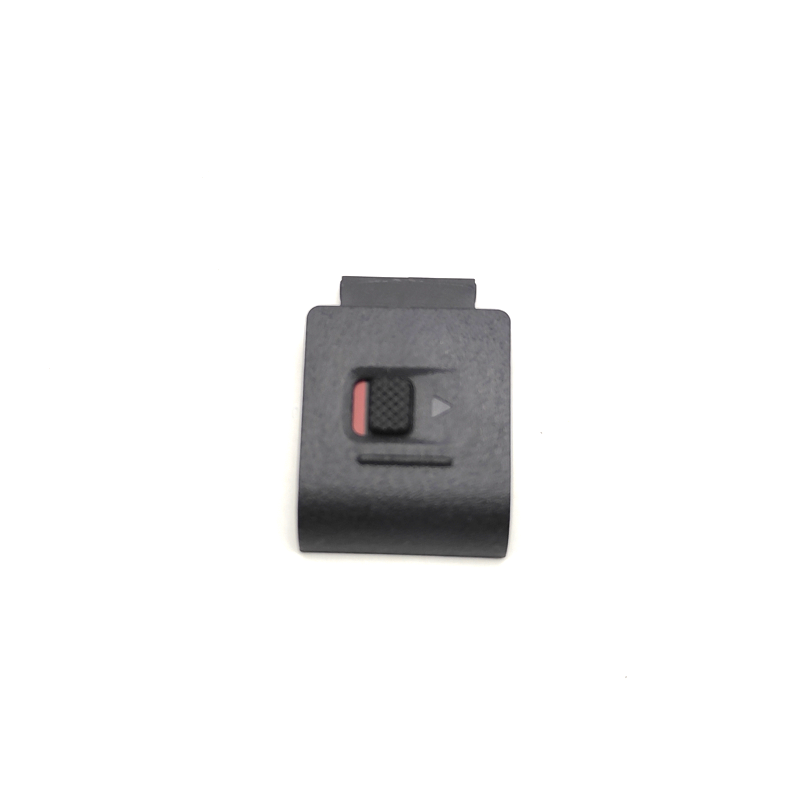 Micro Sd Card - DJI Osmo Action 6 USB-C Cover
