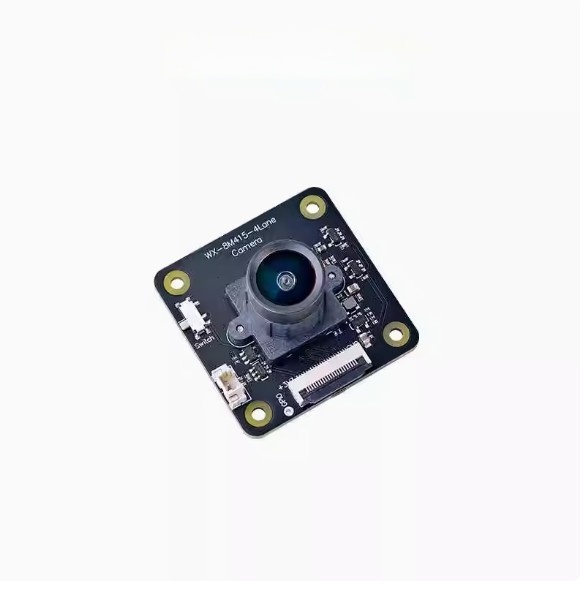 8MP HD IMX415 Camera Module wi - Raspberry Pi 5 评论和价格