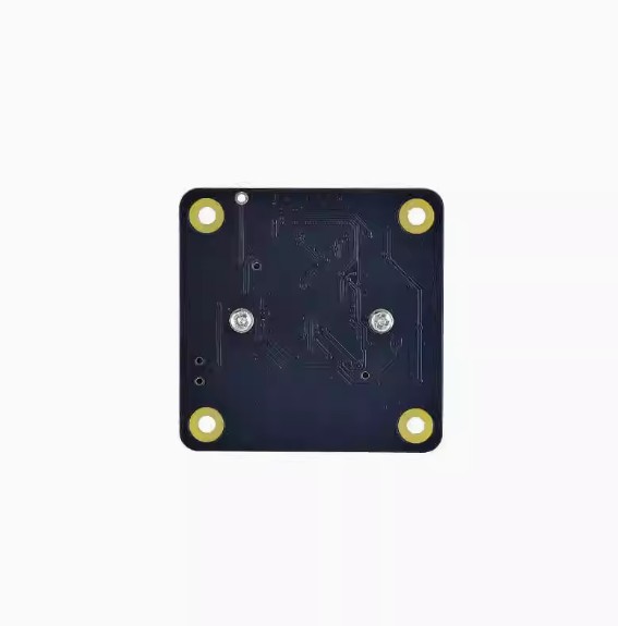 8MP HD IMX415 Camera Module wi - Raspberry Pi 5 评论和价格