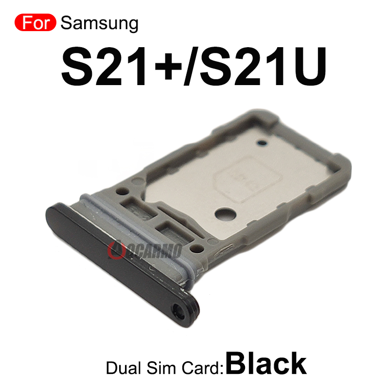 For Samsung Galaxy S21 Plus Du - Micro Sd Card 评论和价格