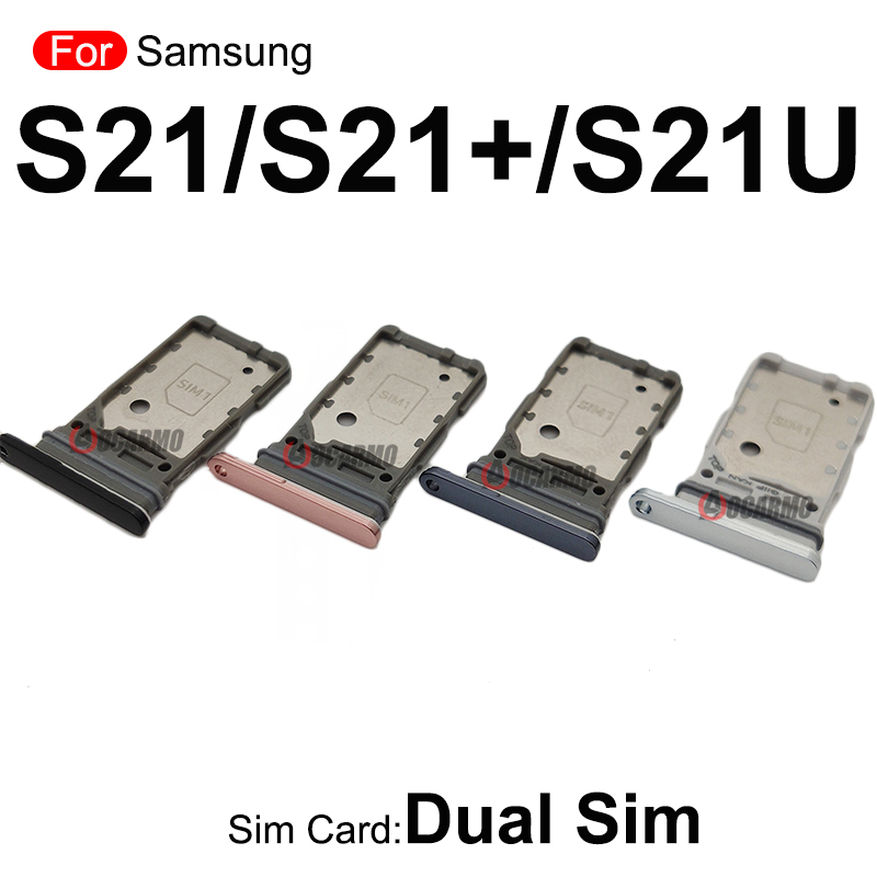 For Samsung Galaxy S21 Plus Du - Micro Sd Card 评论和价格