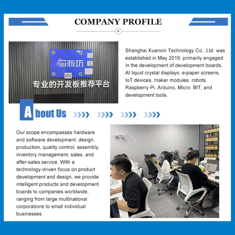 Geekworm XNAS1 Raspberry Pi CM - Raspberry Pi 4 评论和价格
