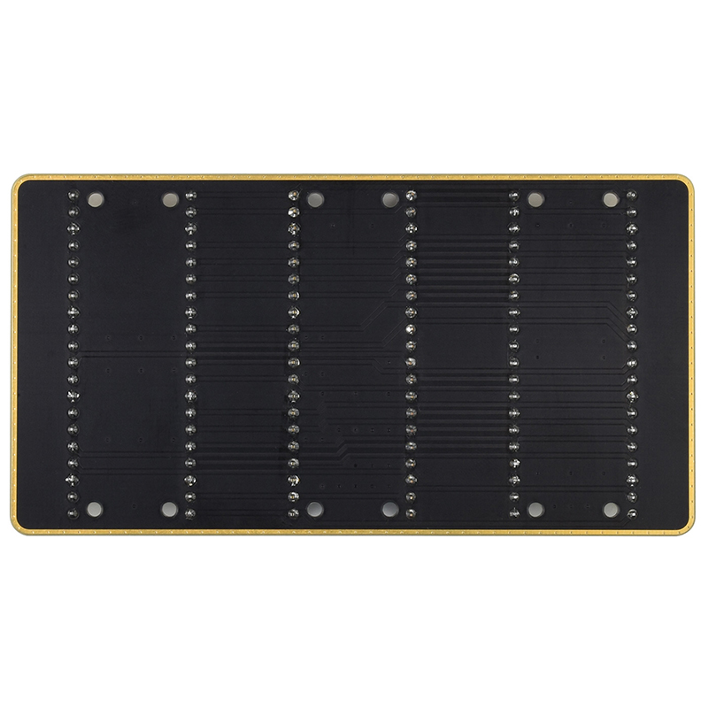 Raspberry Pi Pico Dual GPIO Ex - Pi Power Supply 评论和价格