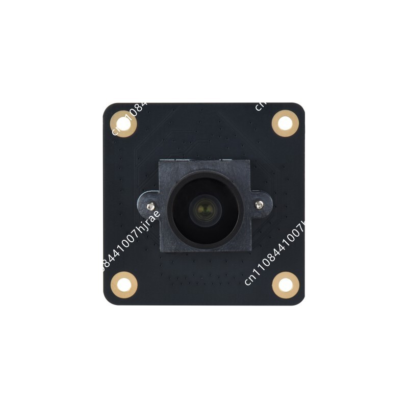 IMX296 1.6MP M12 Mono Camera G - Raspberry Pi Global Shutter Camera Imx296 评论和价格