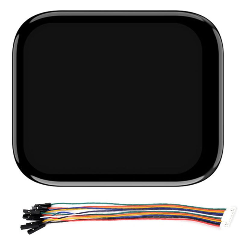 [LXYA68Z!] SPI And I2C Interfa - Pi Display 评论和价格