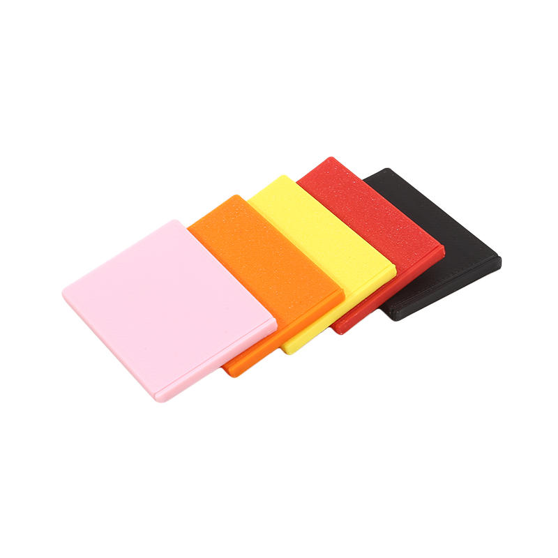 Portable PLA SIM Micro SD Card - Micro Sd Card 评论和价格