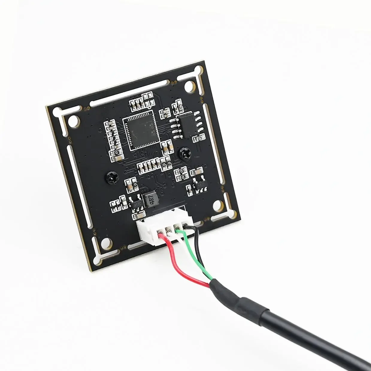 OV9281 120fps 720P Global Shut - Raspberry Pi Global Shutter Camera Imx296 评论和价格