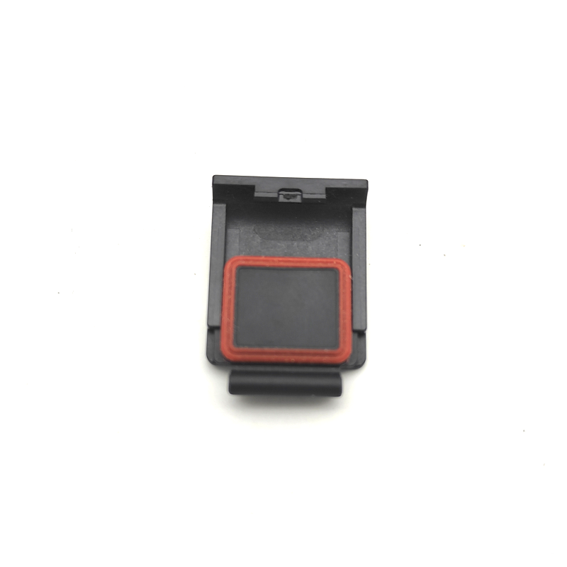 DJI Osmo Action 6 USB-C Cover  - Micro Sd Card 评论和价格
