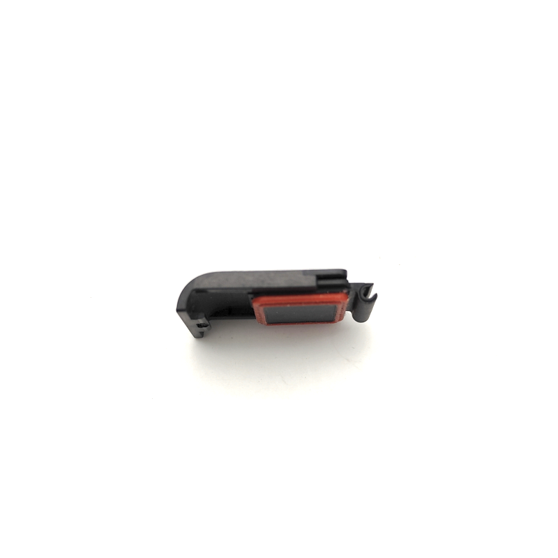 DJI Osmo Action 6 USB-C Cover  - Micro Sd Card 评论和价格