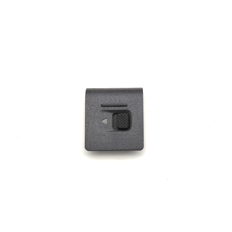 DJI Osmo Action 6 USB-C Cover  - Micro Sd Card 评论和价格