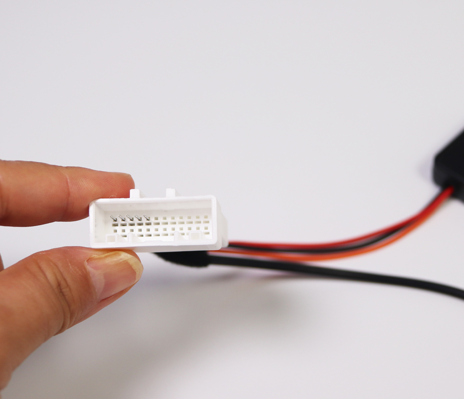 GAYINTT Video RCA Adapter Rear - Pi Camera Cable 评论和价格