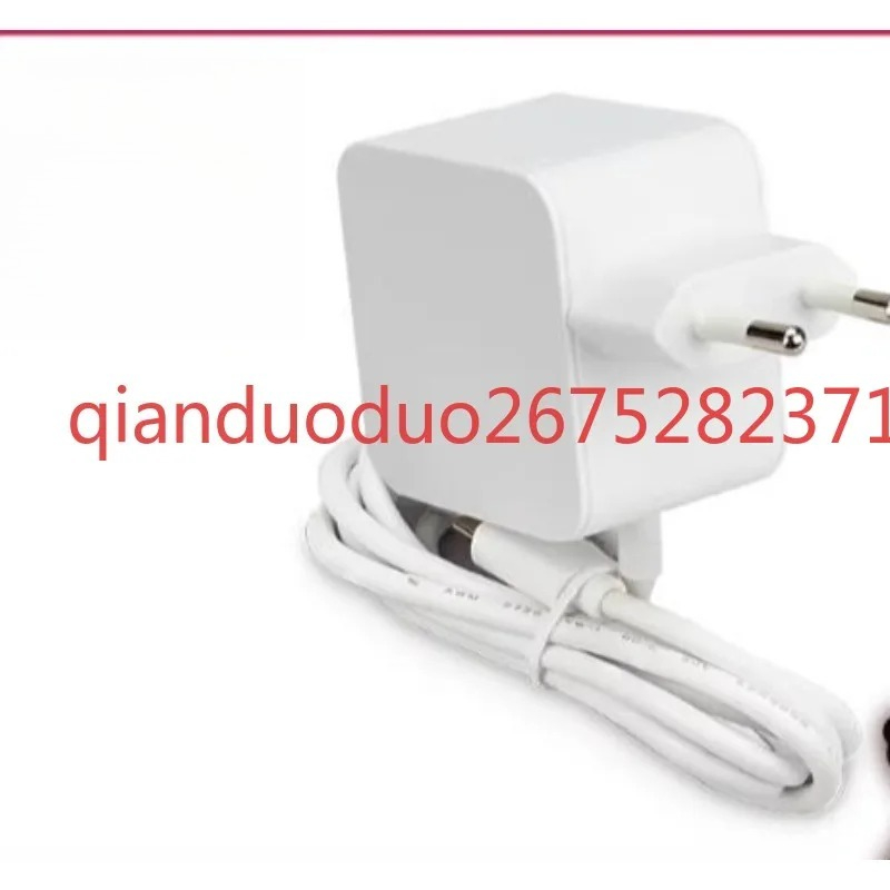 Suitable for Raspberry Pi 5th  - Pi Power Supply 评论和价格