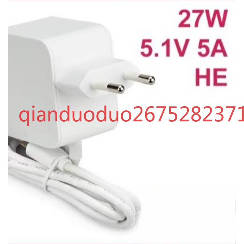 Suitable for Raspberry Pi 5th  - Pi Power Supply 评论和价格