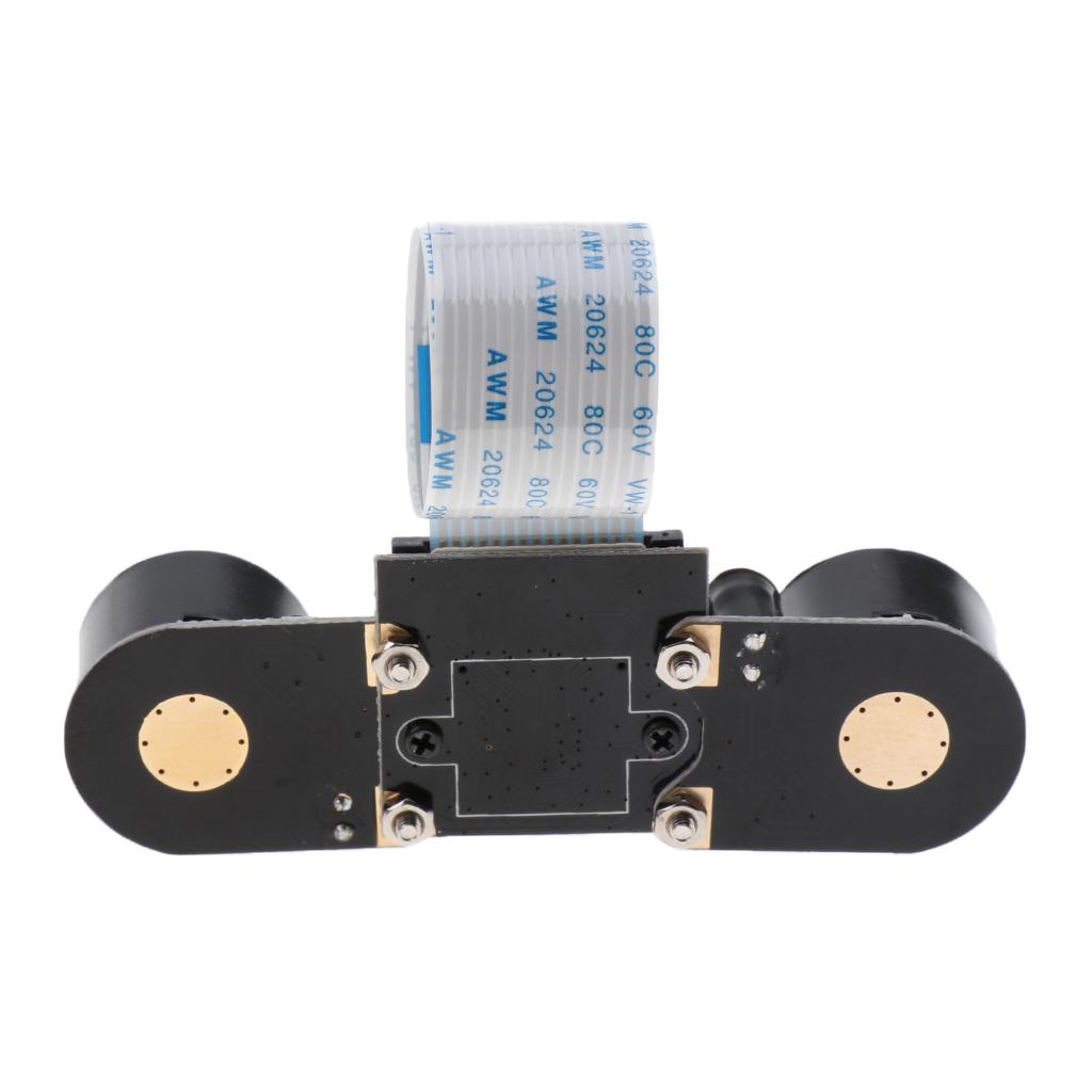Camera Module OV5647 Adjustabl - Pi Camera Module 评论和价格