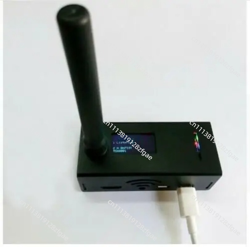 VHF UHF Digital Data Transfer  - Pi Zero 评论和价格