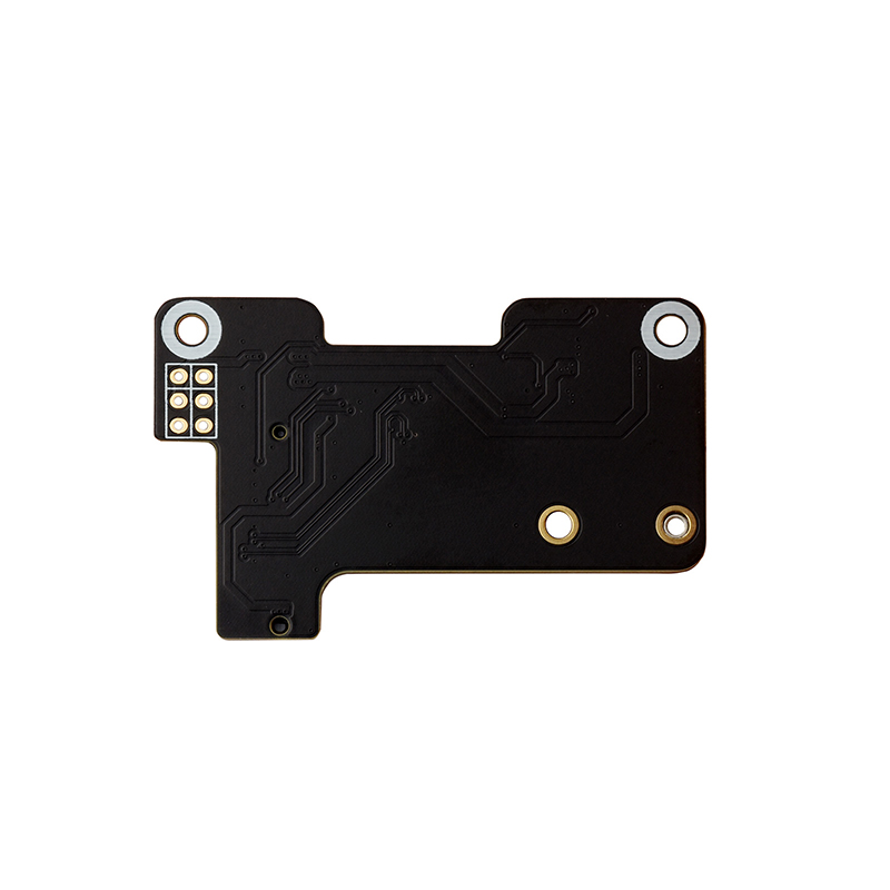Raspberry Pi 5 PCIe To M.2 Min - Pi 5 Case 评论和价格