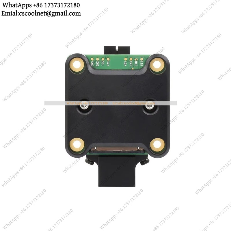 Raspberry Pi Global Shutter Ca - Raspberry Pi Global Shutter Camera Imx296 评论和价格