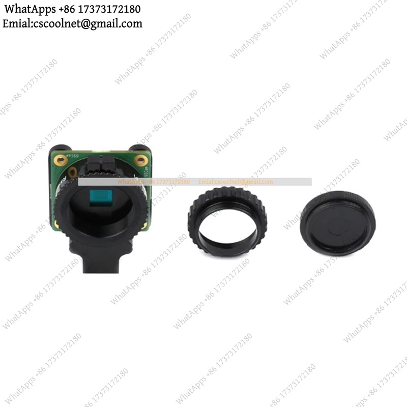 Raspberry Pi Global Shutter Ca - Raspberry Pi Global Shutter Camera Imx296 评论和价格