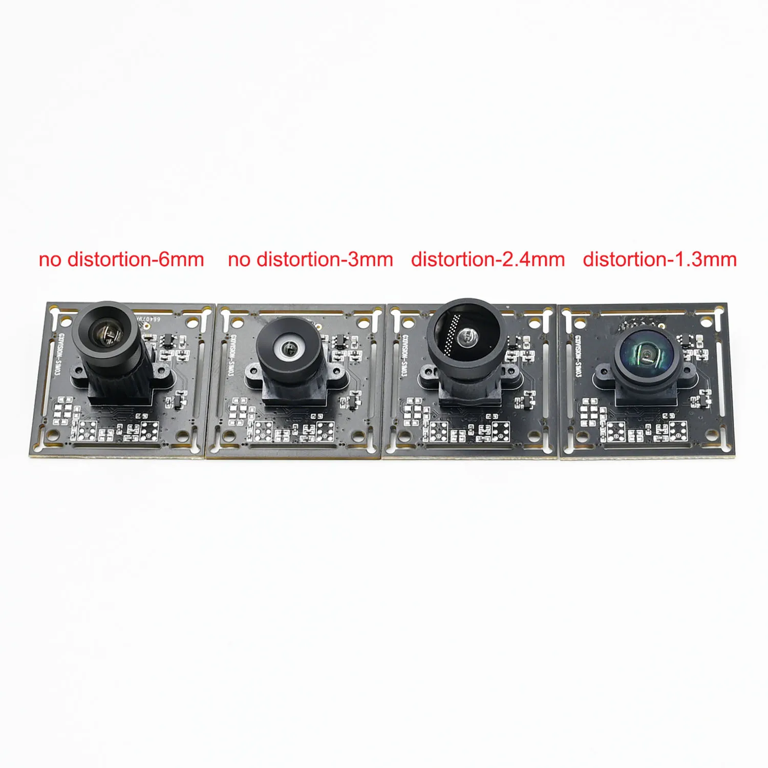OV9281 120fps Global Shutter U - Raspberry Pi Global Shutter Camera Imx296 评论和价格