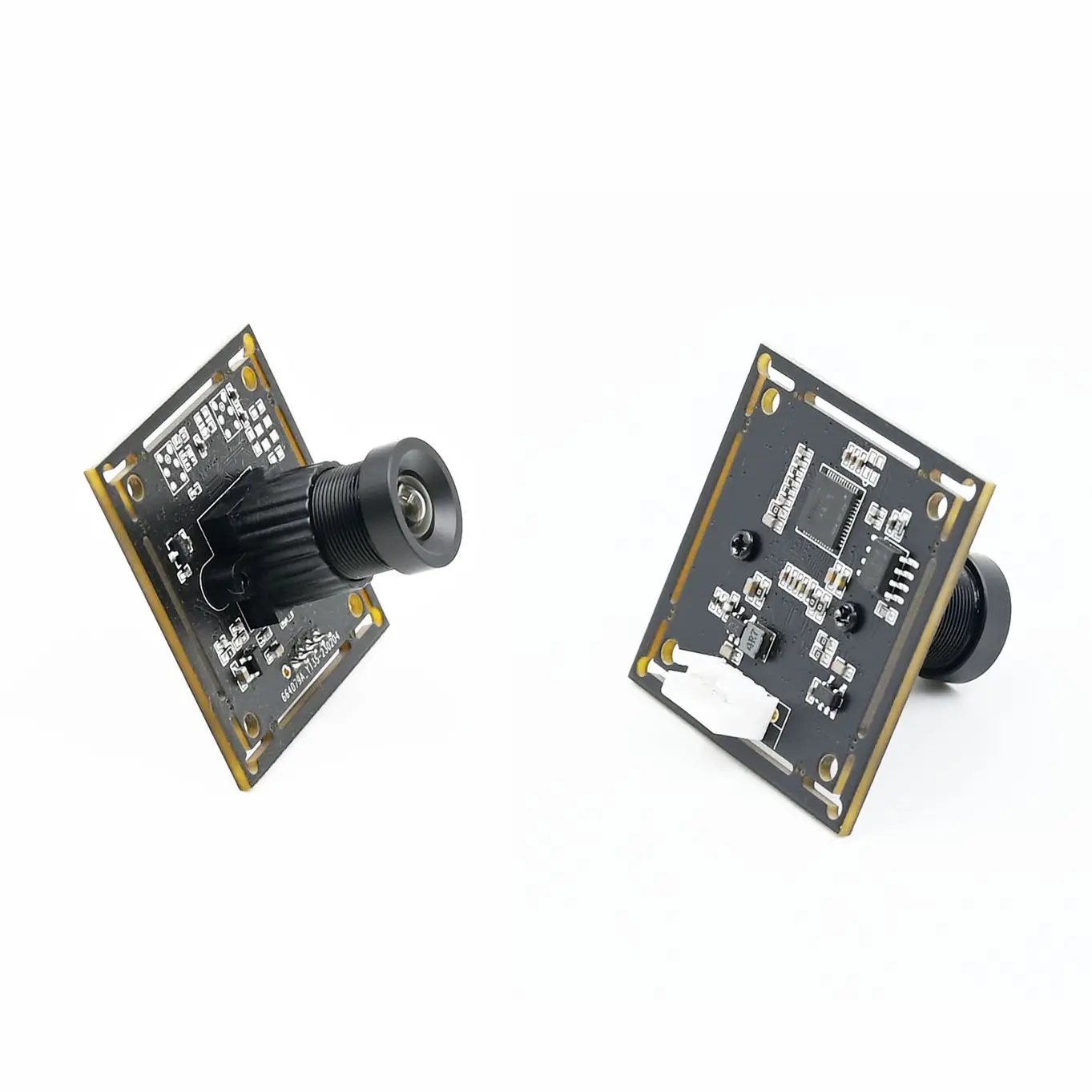 OV9281 120fps Global Shutter U - Raspberry Pi Global Shutter Camera Imx296 评论和价格