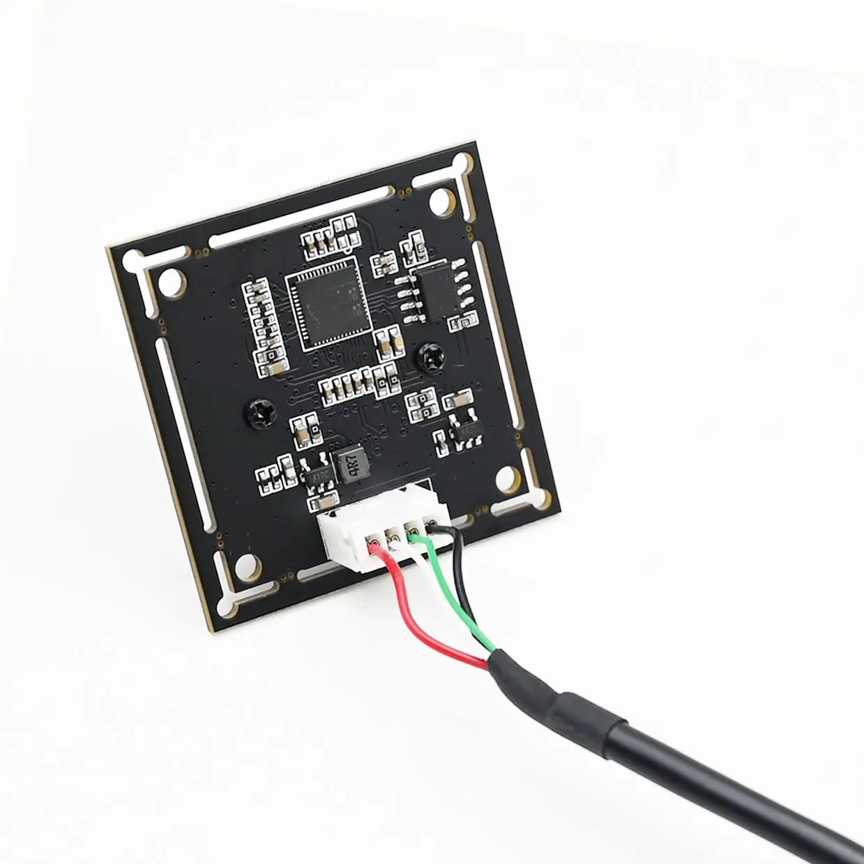 OV9281 120fps Global Shutter U - Raspberry Pi Global Shutter Camera Imx296 评论和价格