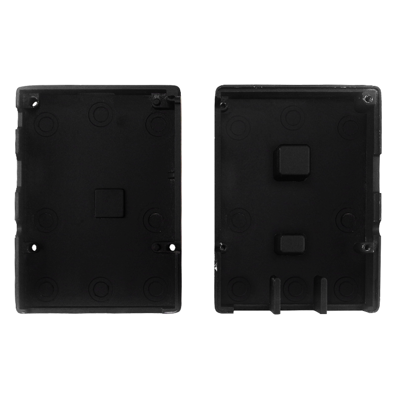 Raspberry Pi 3B Aluminum Alloy - Pi Cooler 评论和价格