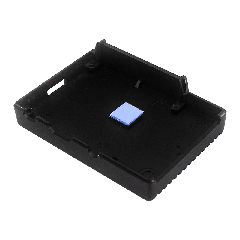 Raspberry Pi 3B Aluminum Alloy - Pi Cooler 评论和价格