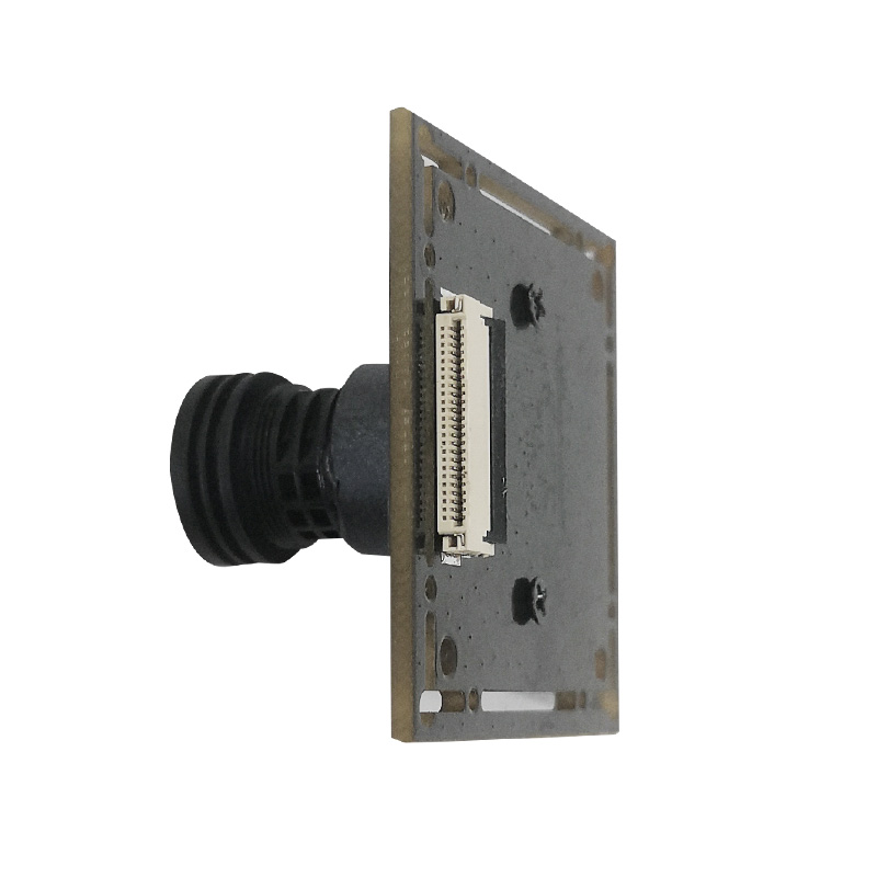 GOOD AR0234 MIPI CSI Dvp Raspb - Raspberry Pi 评论和价格
