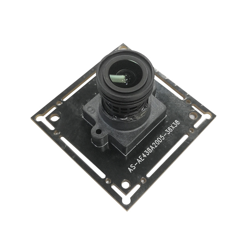 GOOD AR0234 MIPI CSI Dvp Raspb - Raspberry Pi 评论和价格
