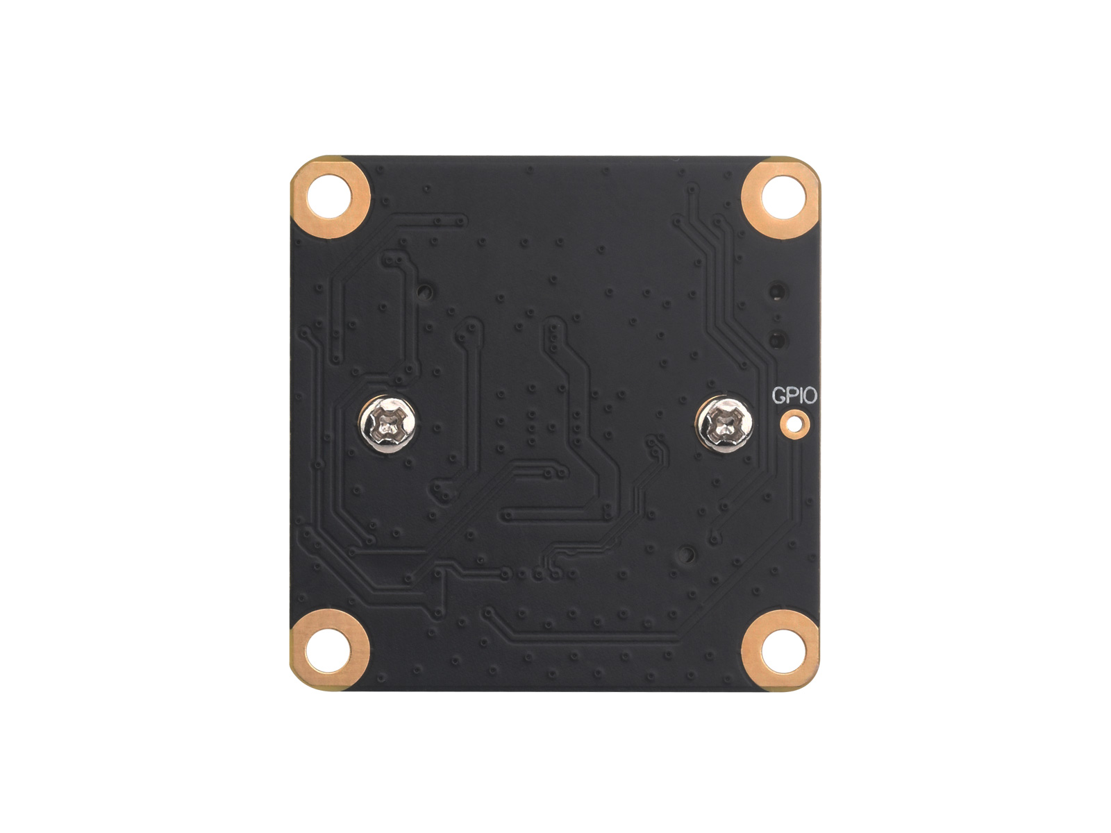 Waveshare IMX290-83 IR-CUT Cam - Raspberry Pi Global Shutter Camera Imx296 评论和价格