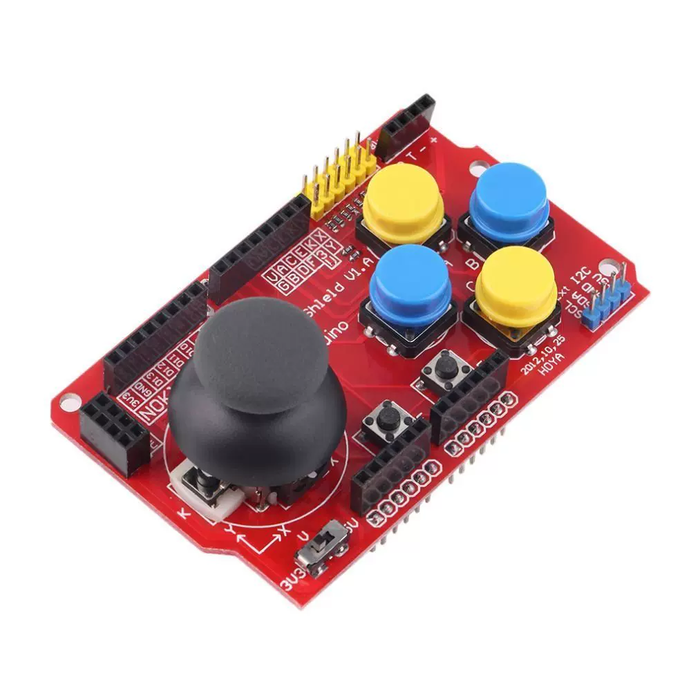 Smart Electronics Integrated C - Raspberry Pi Global Shutter Camera Imx296 评论和价格