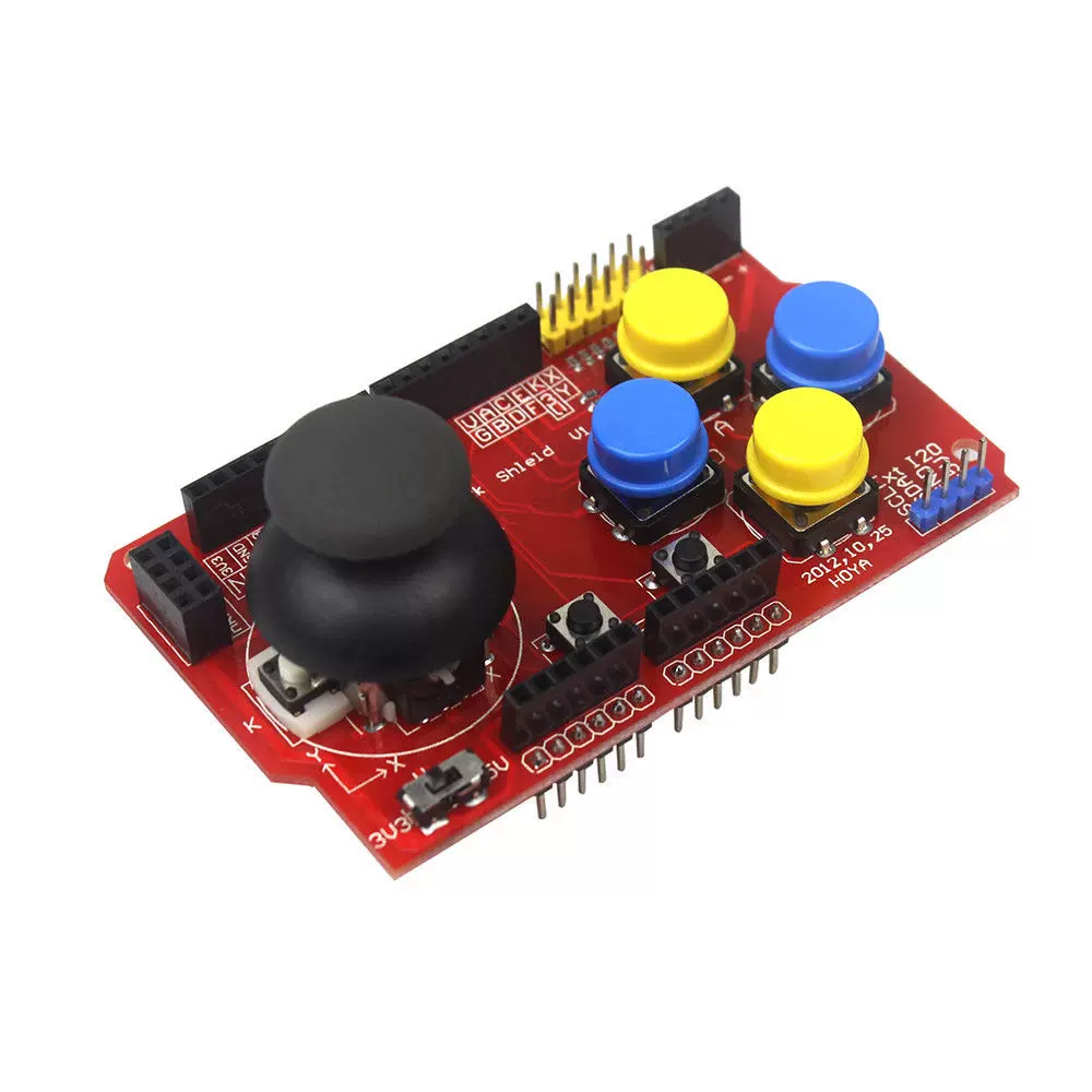Smart Electronics Integrated C - Raspberry Pi Global Shutter Camera Imx296 评论和价格
