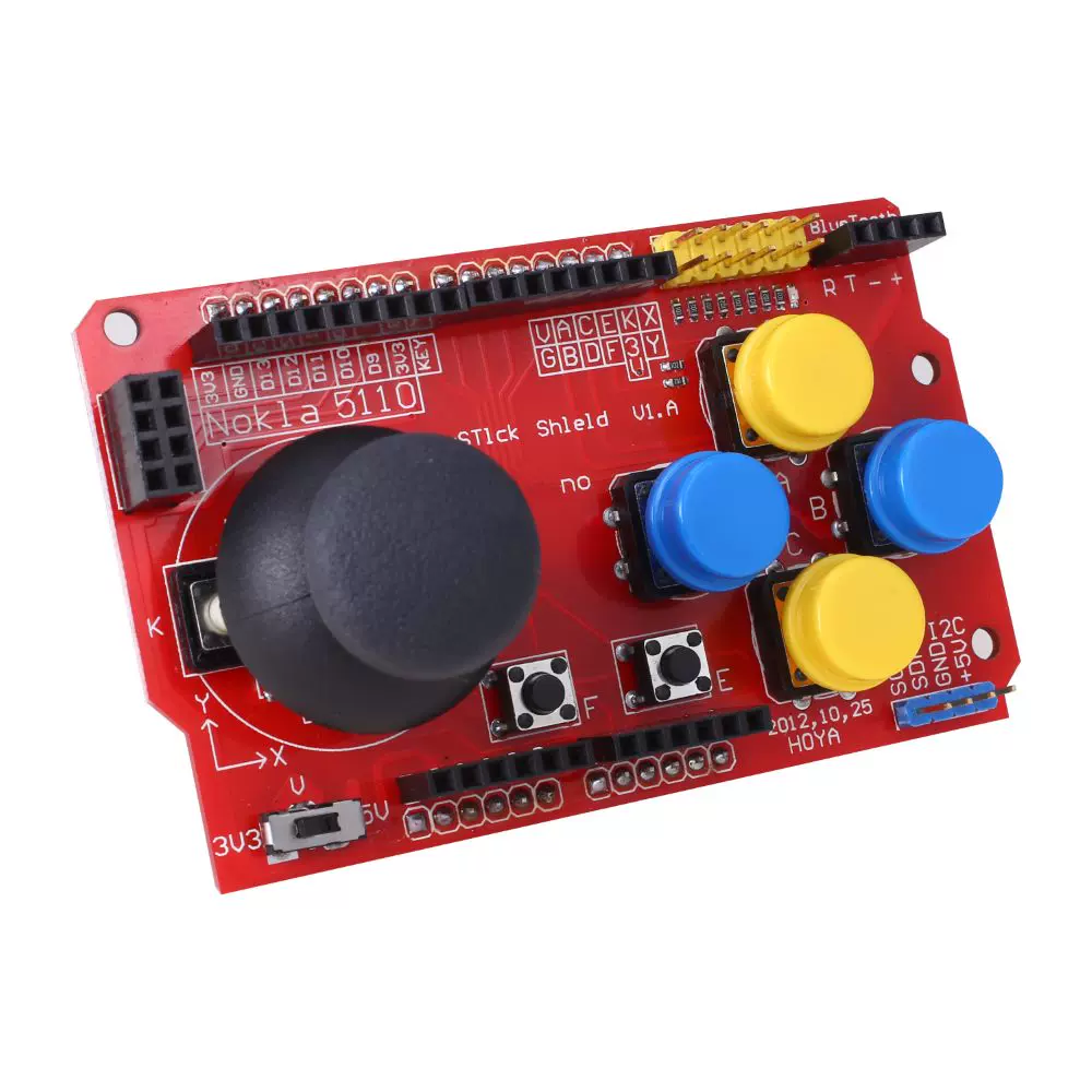 Smart Electronics Integrated C - Raspberry Pi Global Shutter Camera Imx296 评论和价格