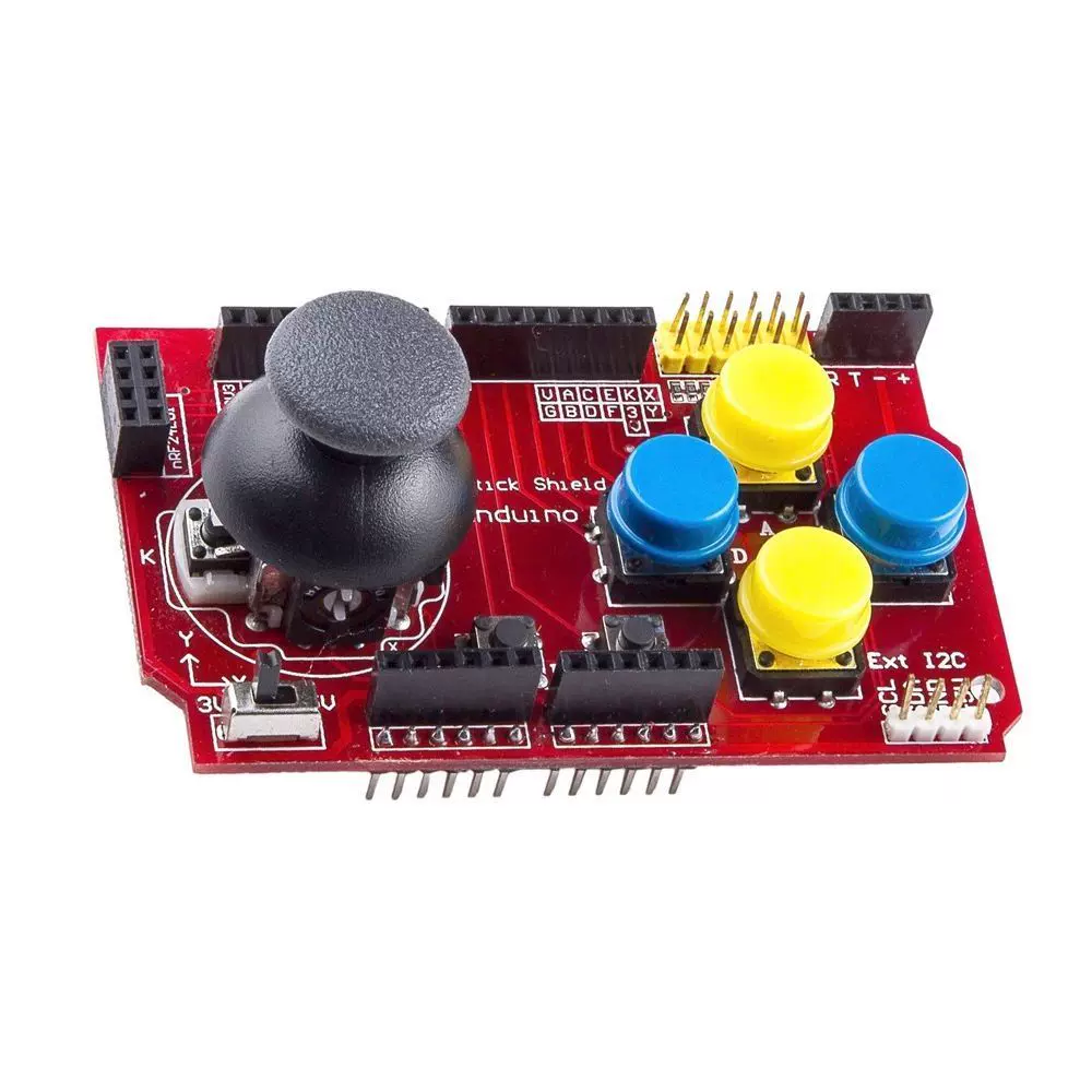 Smart Electronics Integrated C - Raspberry Pi Global Shutter Camera Imx296 评论和价格