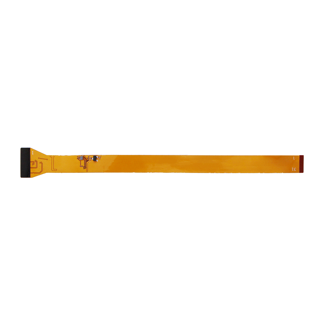 Radxa Camera FPC AC008 Cable f - Pi Camera Cable 评论和价格