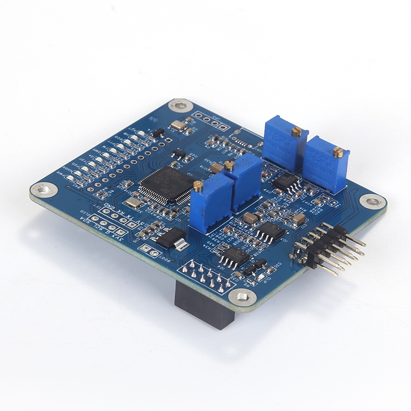 MMDVM Open-Source Multi-Mode D - Pi Power Supply 评论和价格