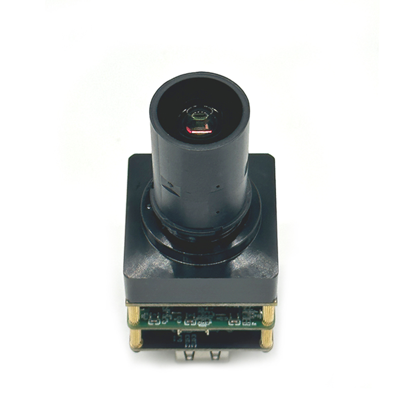 8MP HD IMX585 USB3.0 Camera Mo - Raspberry Pi Global Shutter Camera Imx296 评论和价格