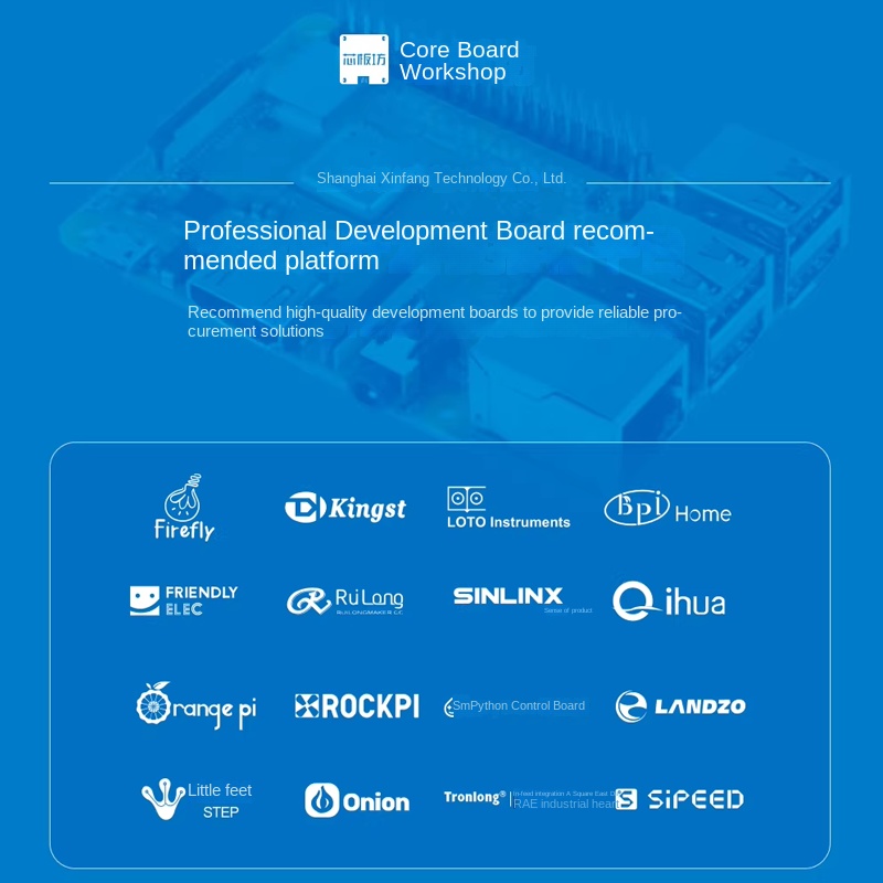Orange Pi Zero 3W mini SBC boa - Pi Zero 评论和价格