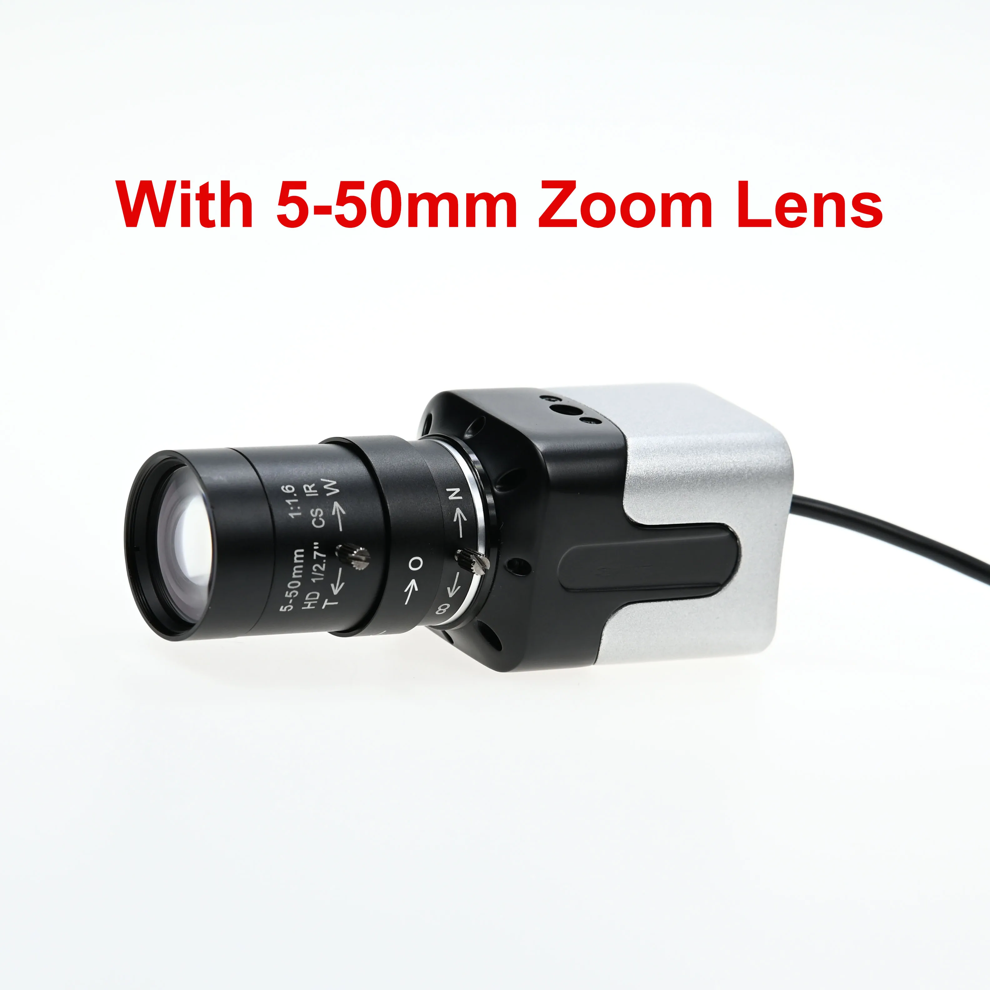 GXIVISION 120FPS 720P Global S - Raspberry Pi Global Shutter Camera Imx296 评论和价格
