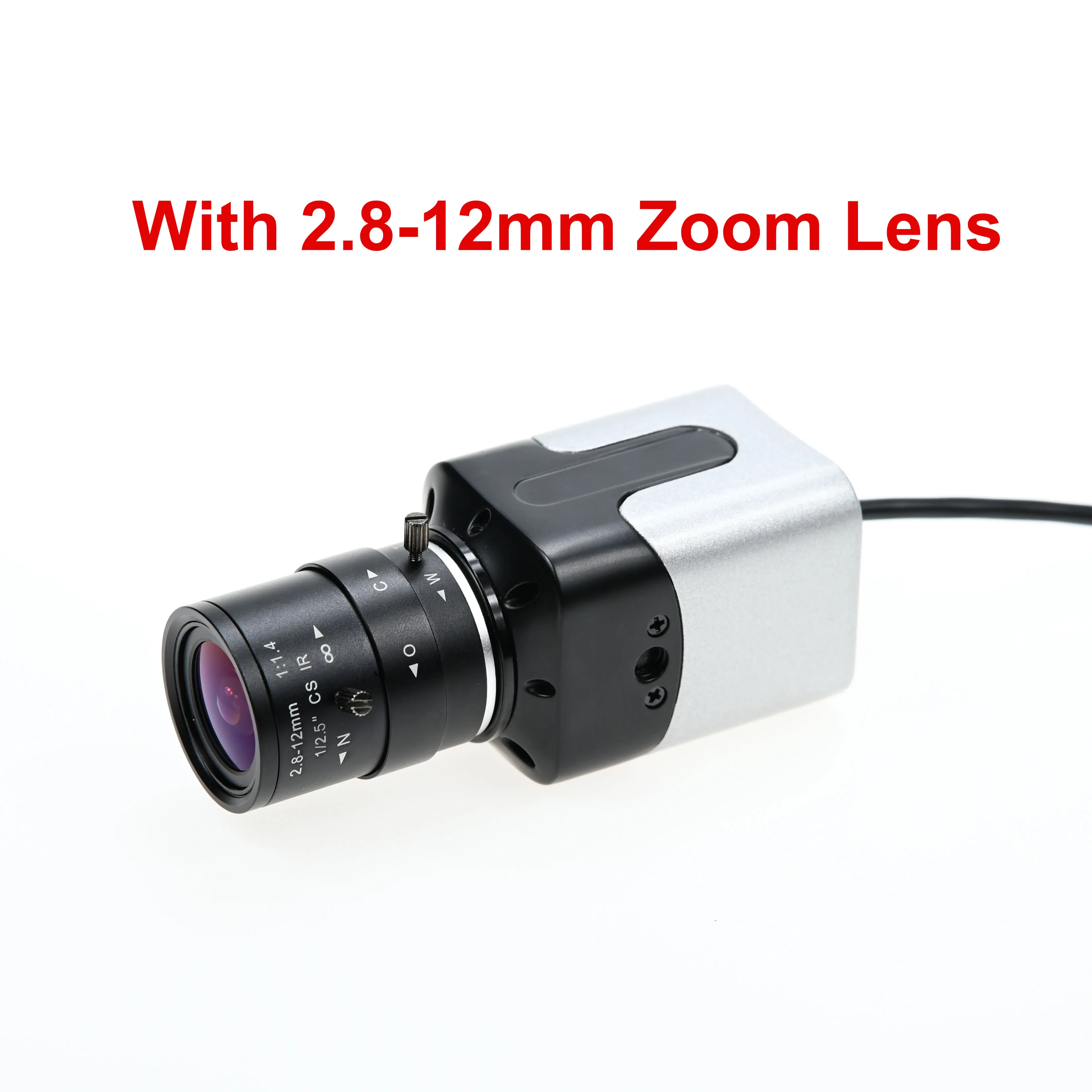 GXIVISION 120FPS 720P Global S - Raspberry Pi Global Shutter Camera Imx296 评论和价格