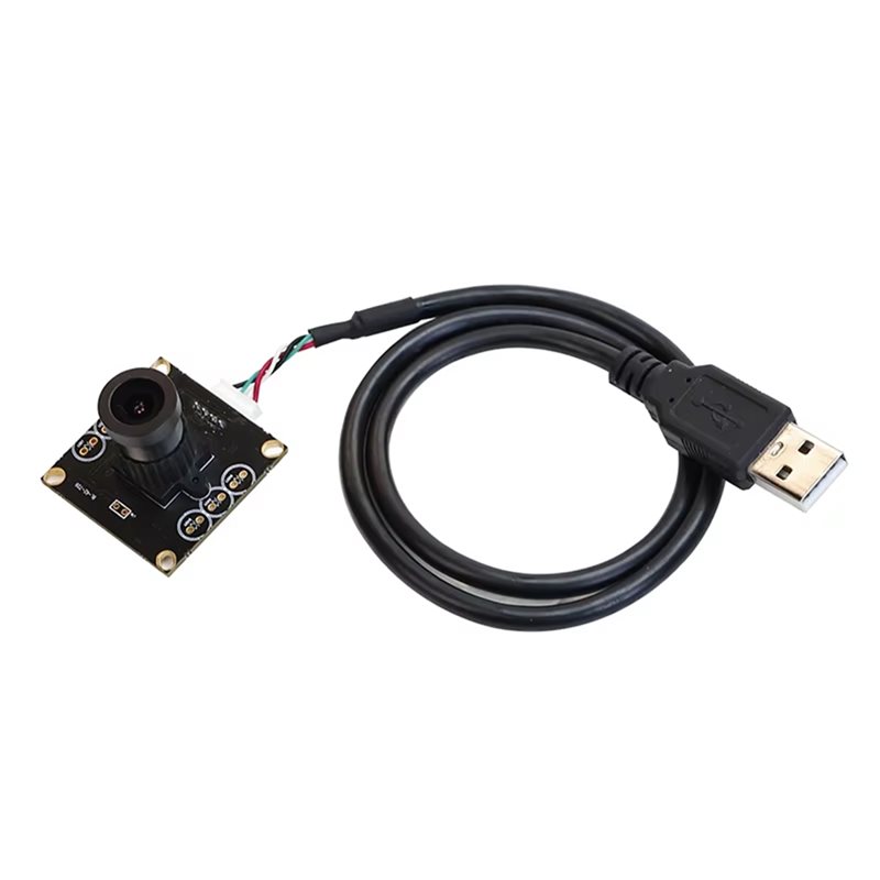 Exquisite-AI Vision 1MP USB Ca - Pi Camera Module 评论和价格