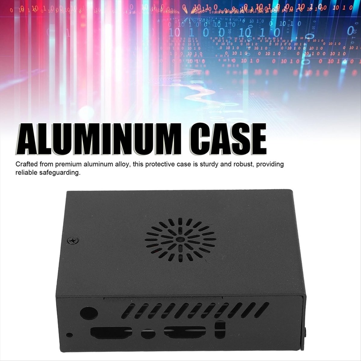 Suitable For Orange Pi 5 Pro / - Pi 5 Case 评论和价格