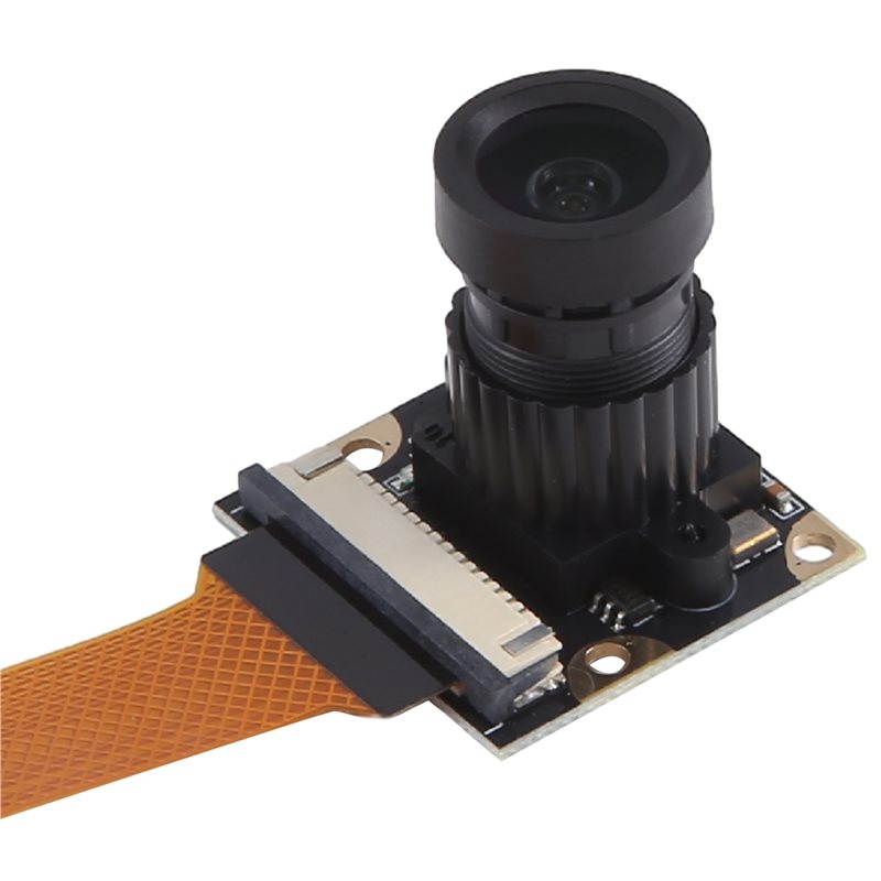 4X 5 Megapixels 1080P Sensor O - Pi Zero 评论和价格