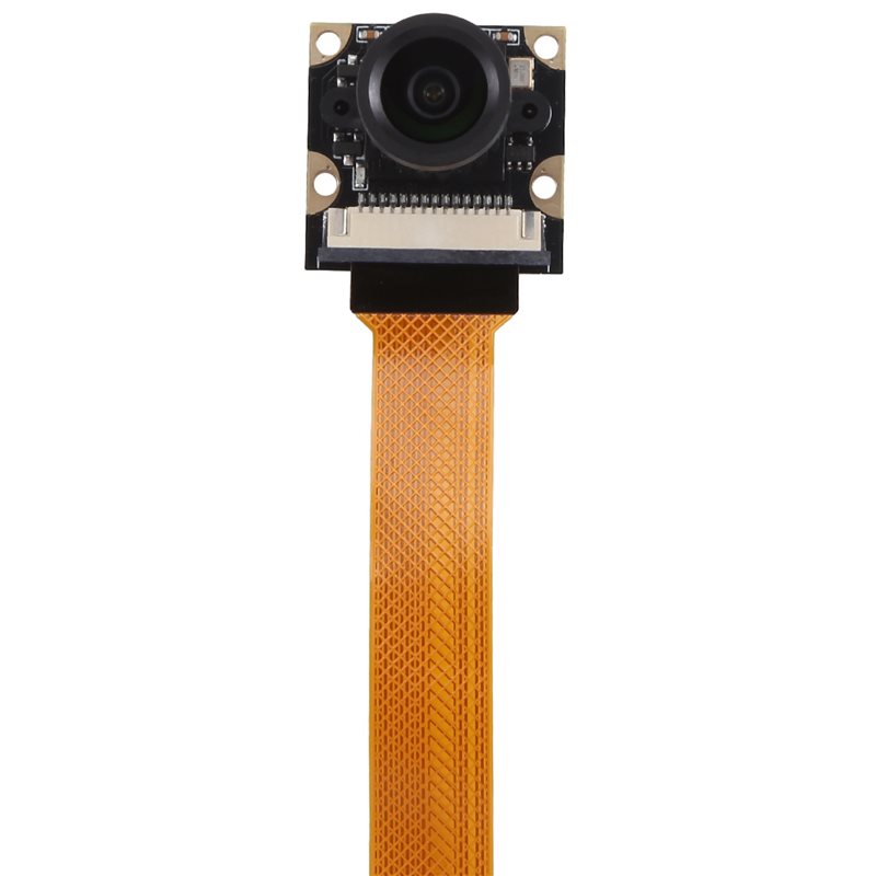 4X 5 Megapixels 1080P Sensor O - Pi Zero 评论和价格