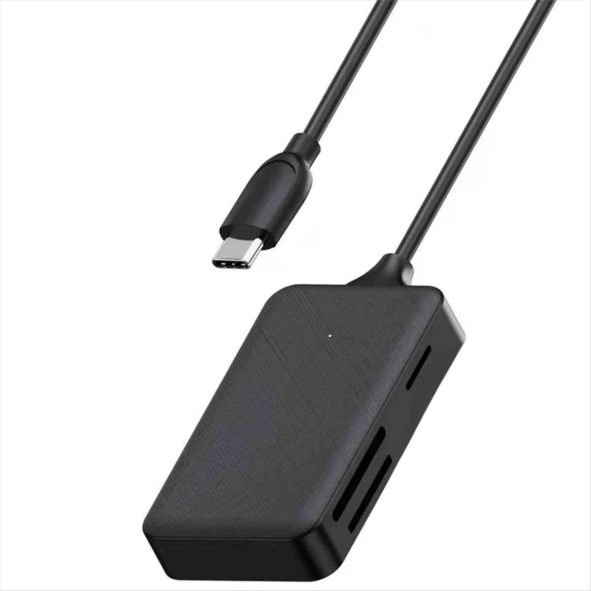 (A60I] 4-in-1 Card Reader Type - Micro Sd Card 评论和价格