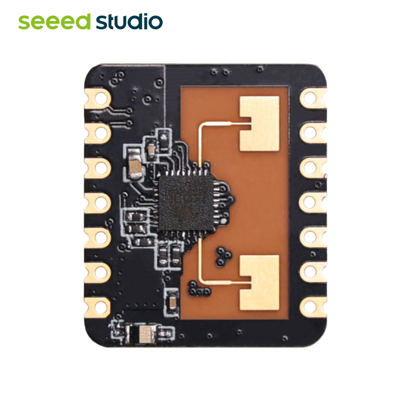 24GHz mmWave Sensor, Home Assi - Arduino Kit 评论和价格