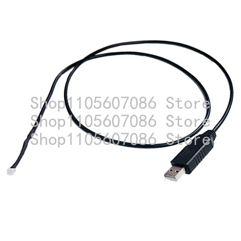 Suitable for Raspberry Pi 5 En - Pi Display 评论和价格