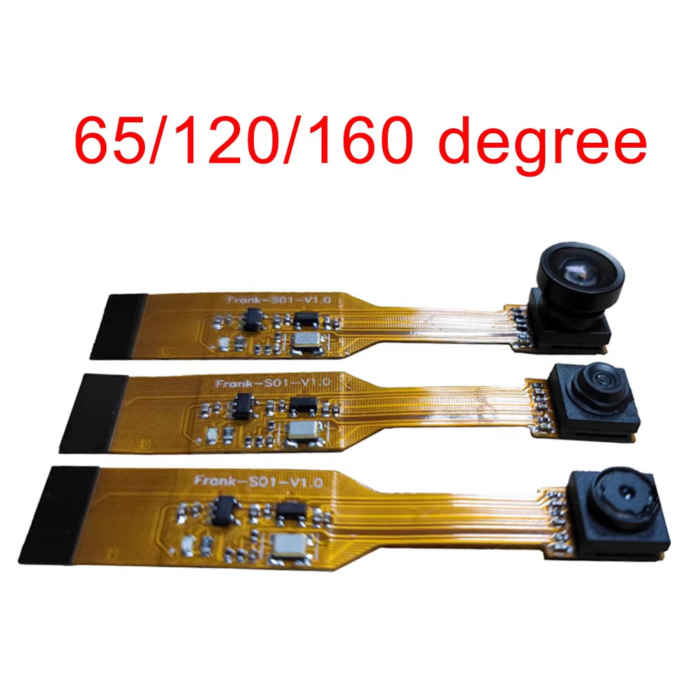 OV5647 Camera Module for Raspb - Pi Zero 评论和价格