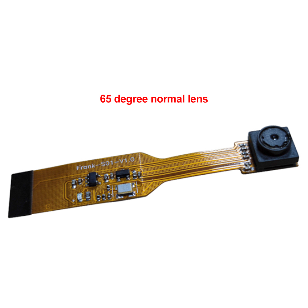 OV5647 Camera Module for Raspb - Pi Zero 评论和价格
