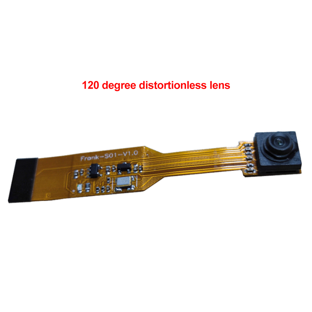 OV5647 Camera Module for Raspb - Pi Zero 评论和价格
